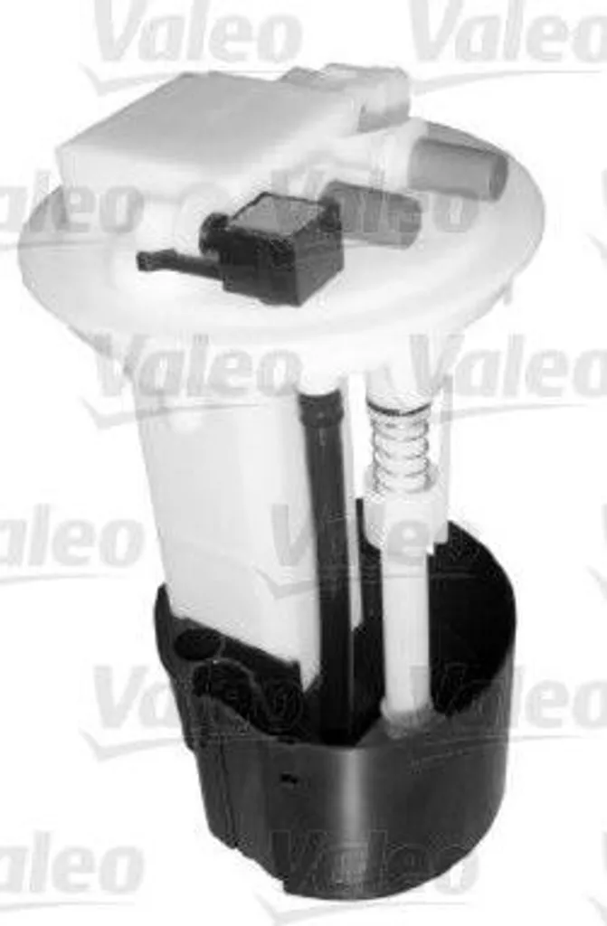 Capteur de niveau de carburant haute précision Valeo 347520 OE
