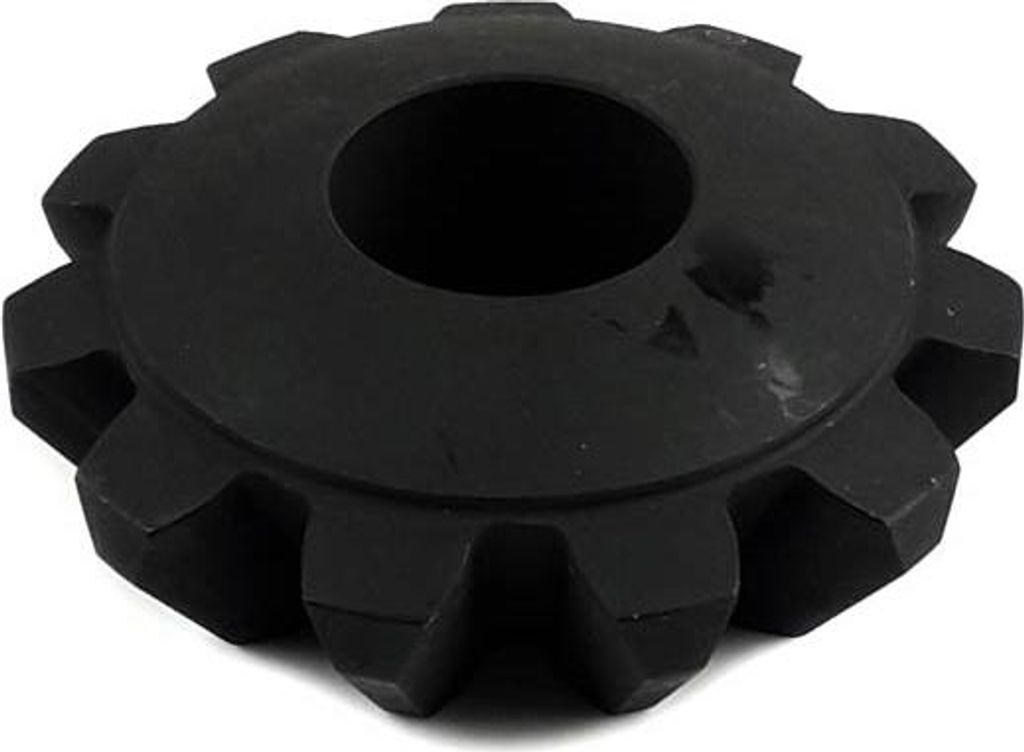 Scania Differentialritzel | 1326560, CE298.334, 1.16630