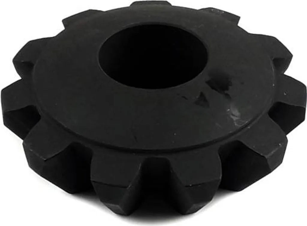 Pignons différentiels Scania 1326560 CE298.334 1.16630 pour poids lourds