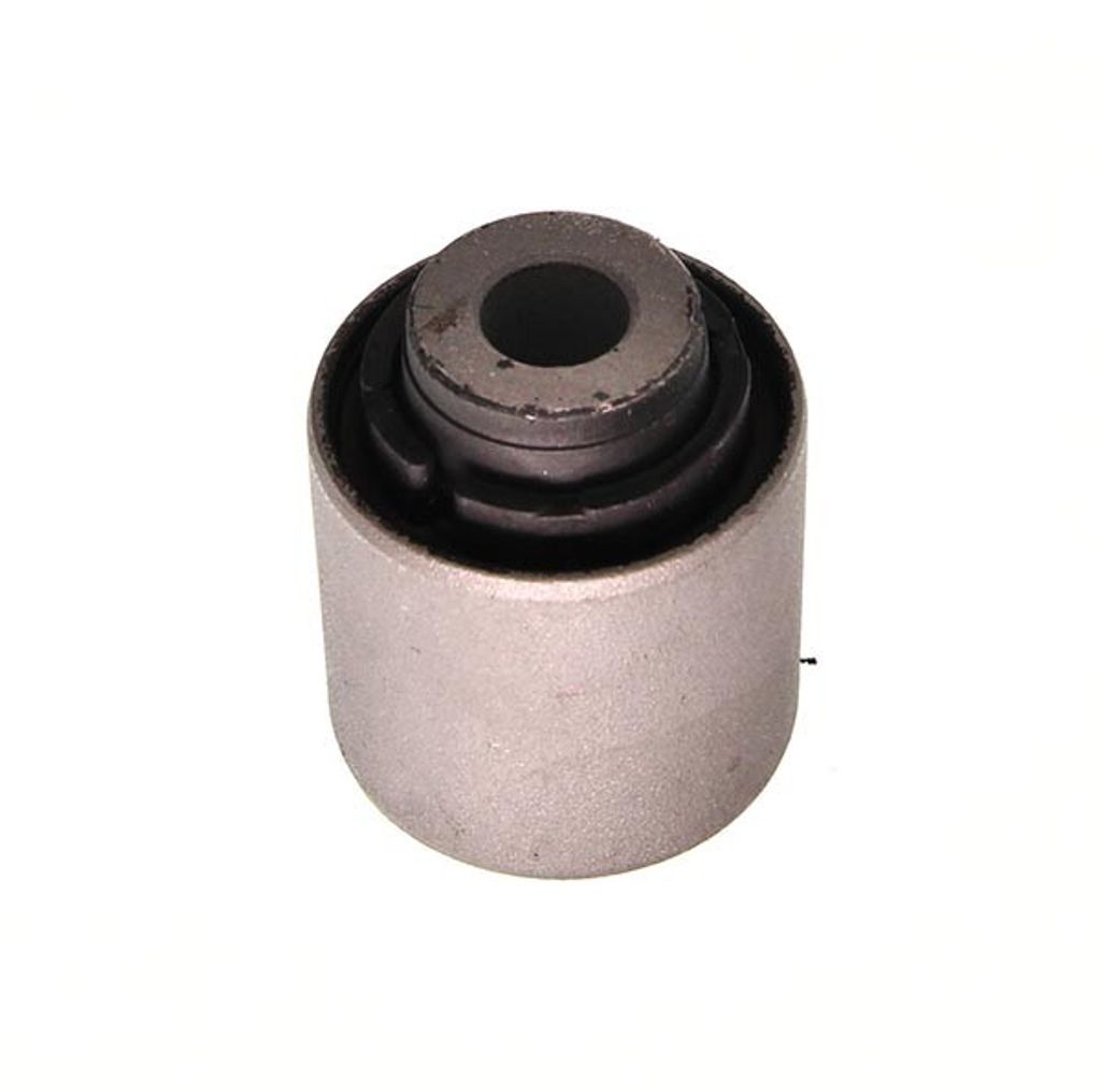 Lagerung Lenker für HONDA CIVIC VI Hatchback (EJ, EK) Hinten Links Hinten Rechts Oben Außen Innen 72-5122 MAXGEAR