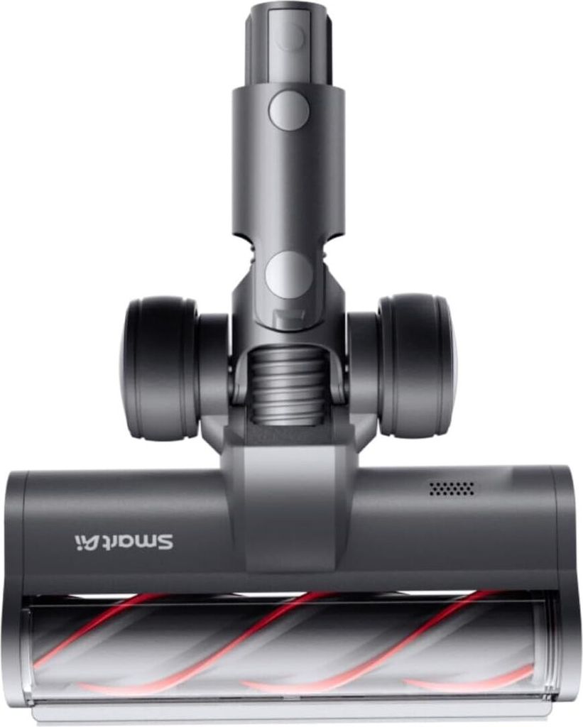 SmartAI V5 Bodenbürste