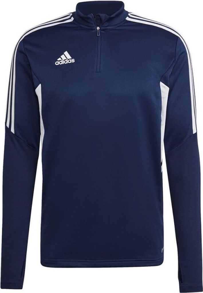 Adidas Con22 Tr Top Ha6270 - L