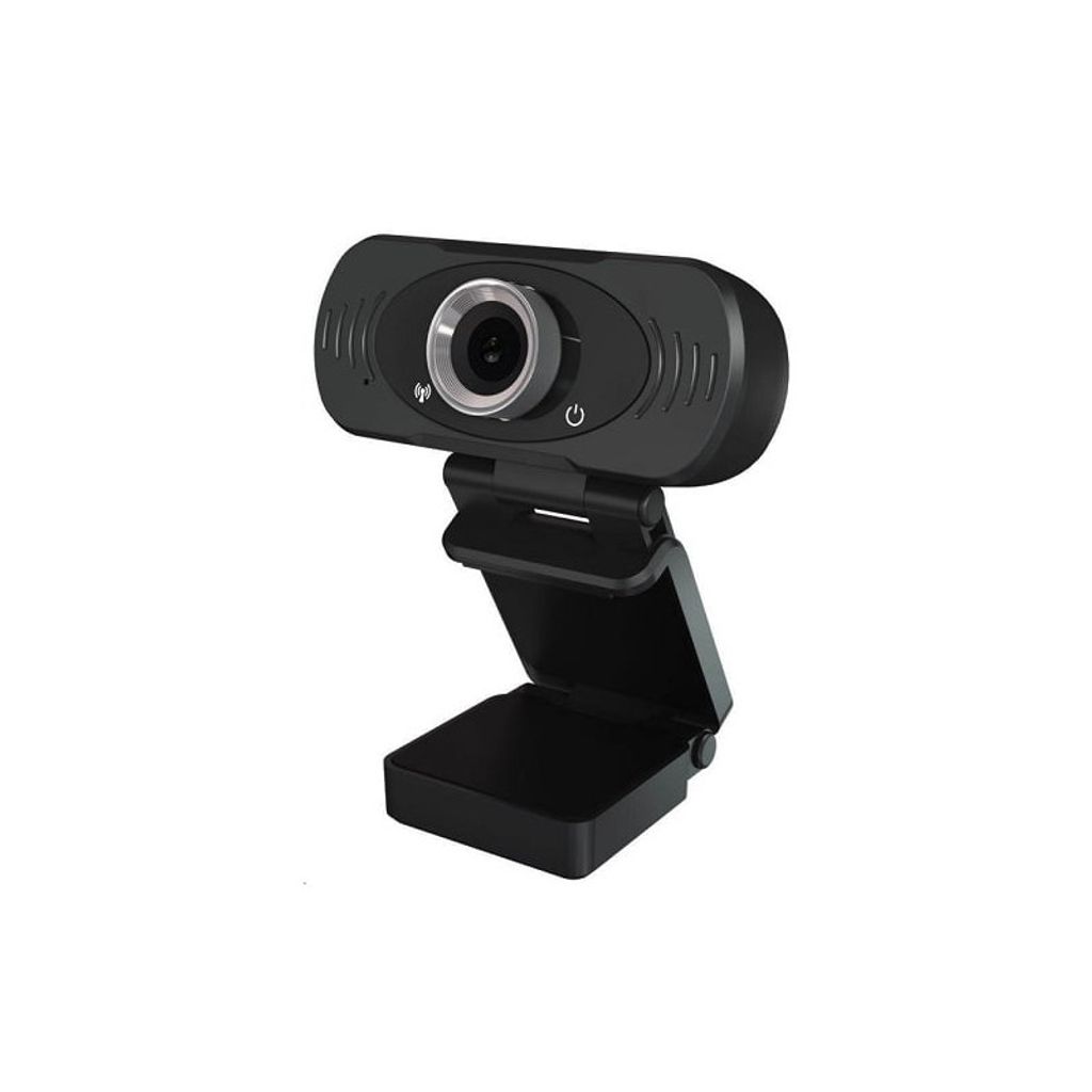 Kamera internetowa W88 S. Full HD 1080p Zdjęcie produktu 