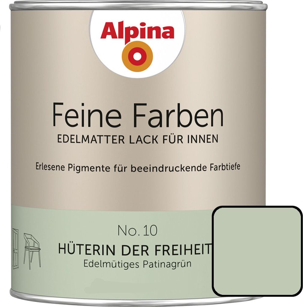 Spannende Alpina Feine Farben Hterin Der Freiheit Bilder