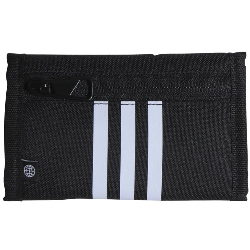 Adidas Portefeuille Essentials Training HT4750 - Compact Noir