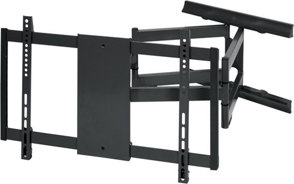 Titan BFMO 8860, 109,2 cm (43"), 2,16 m (85"), 45 kg, 200 x Produktbild 