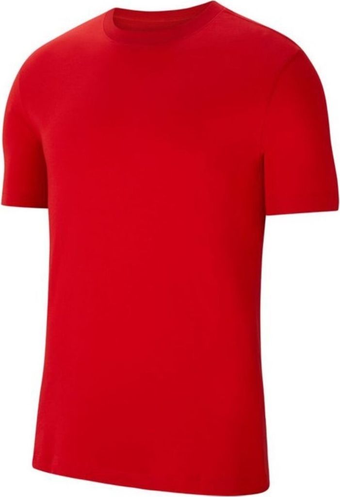 Nike Rundhals T-Shirt für Herren