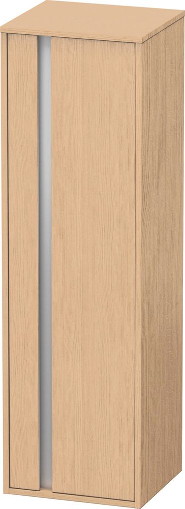 DURAVIT KT1257R3030 Hochschrank Ketho 360x400x1320mm 1