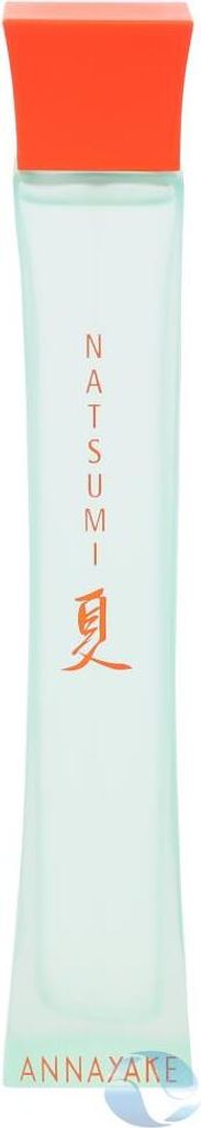 Annayake Natsumi Eau de Toilette 100 ml Produktbild 4