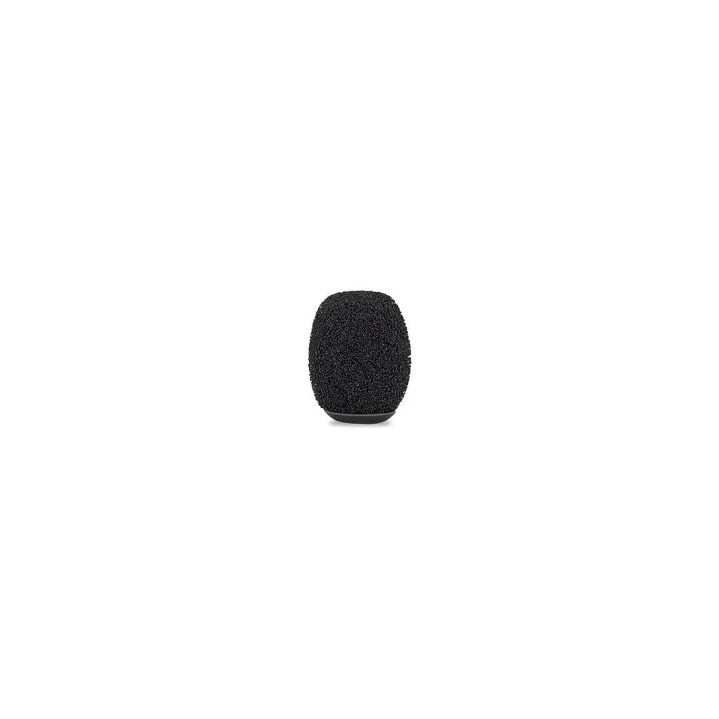 Microphone Lavalier RODELink LAV avec Câble Renforcé et Sortie Jack 3.5 - 2