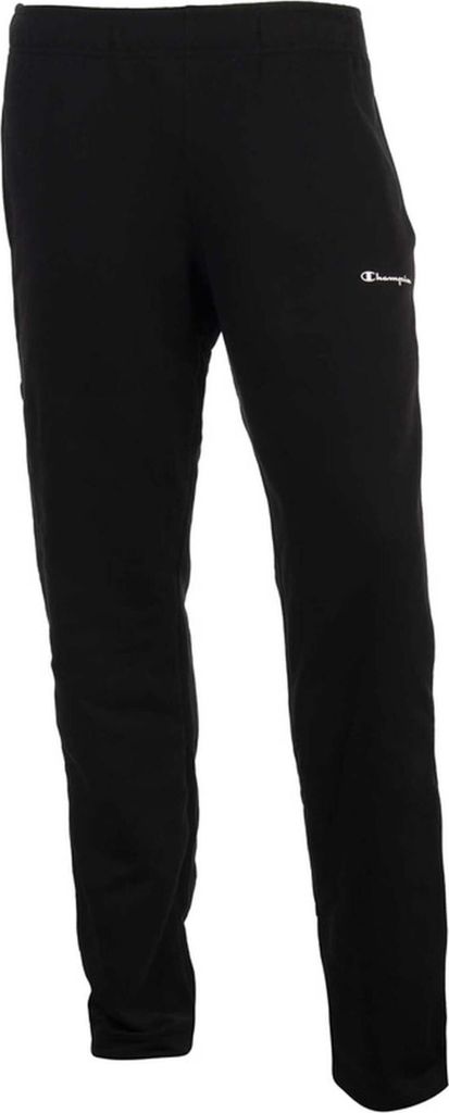 Hose Champion 217419-KK001 für Unisex