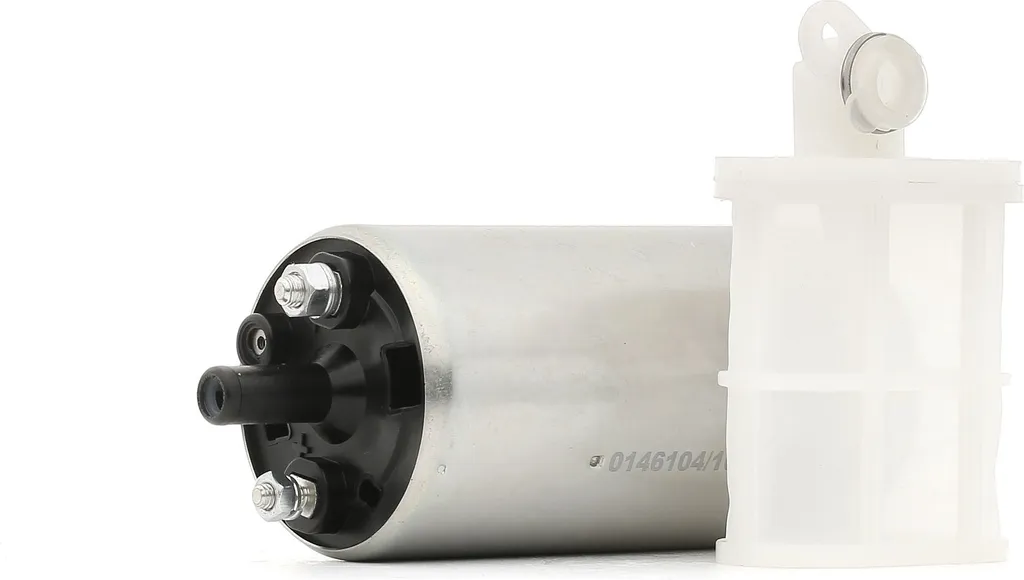 Pompe à essence pour réparation Corolla E10 E11 et Camry V1 - Remplacement