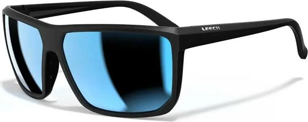 Lunettes Leech Condor PA-CL-Water polarisées pour pêche