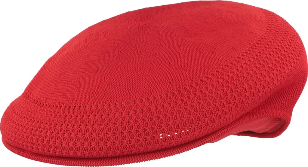 Kangol Cappellino Tropic 504 Ventair - 2