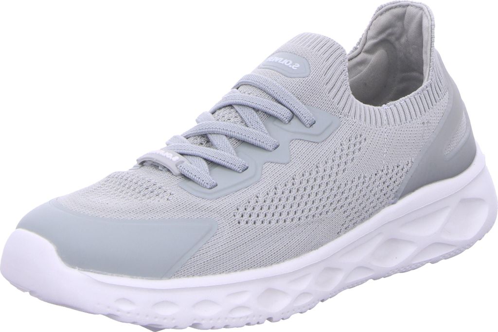 s.Oliver Damen Slipper 31656-33, 31656-34, 31656-35, 31656-36, 31656-37, 31656-38, 31656-39, 31669-33, 31669-34, 31669-35, 31669-36, 31669-37, 3166...