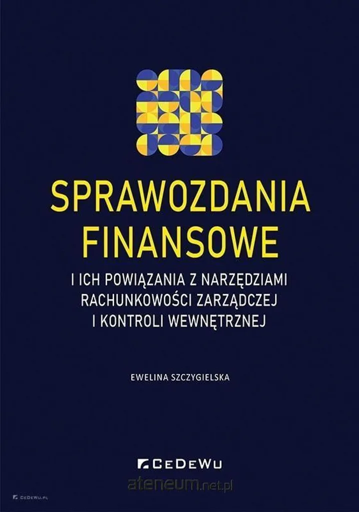 Livre de Comptabilité : Guide des États Financiers et Interconnexions