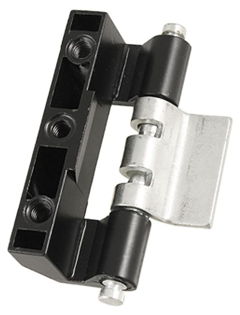 Strom Schrank cl-201šC1?Metall Topfscharnier New de