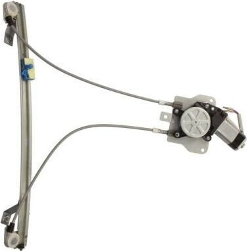 Fensterheber BLIC 6060-00-CI4410
