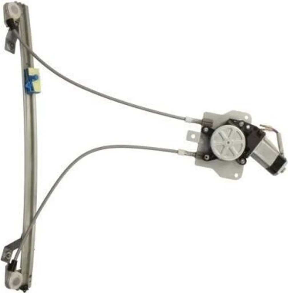 Lève-vitre BLIC 6060-00-CI4410 Avant Droit pour Saxo et 106 II OE 922281