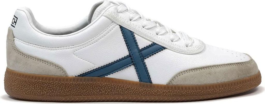 Munich Rumba 21 Sportschuhe Weiß EU 40 Mann Weiß EU 40