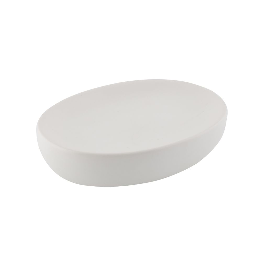 Mydelnička, Bonja Wellness Obrázok produktu 
