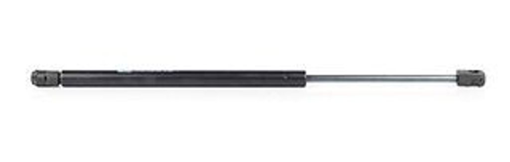 BSG Gasfeder Motorhaubendämpfer 460mm für CITROËN XSARA (N1) 300N BSG 70-980-014