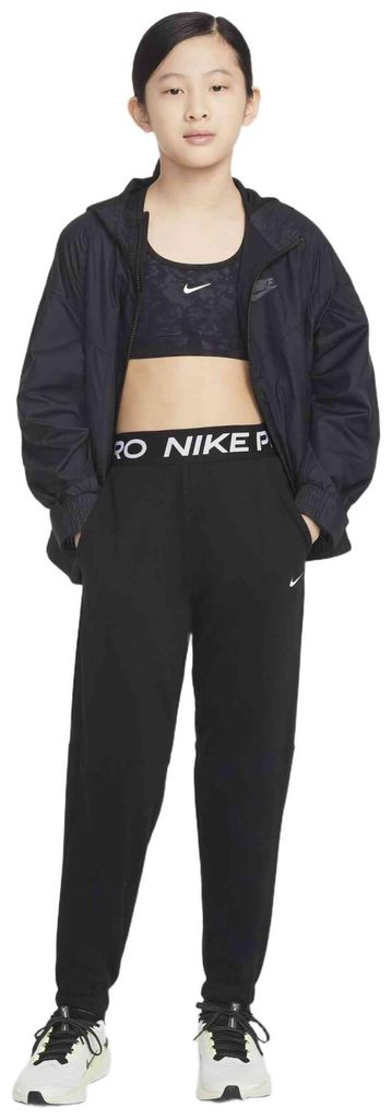 Jogginghose Nike HV0289-011 für Mädchen Produktbild 