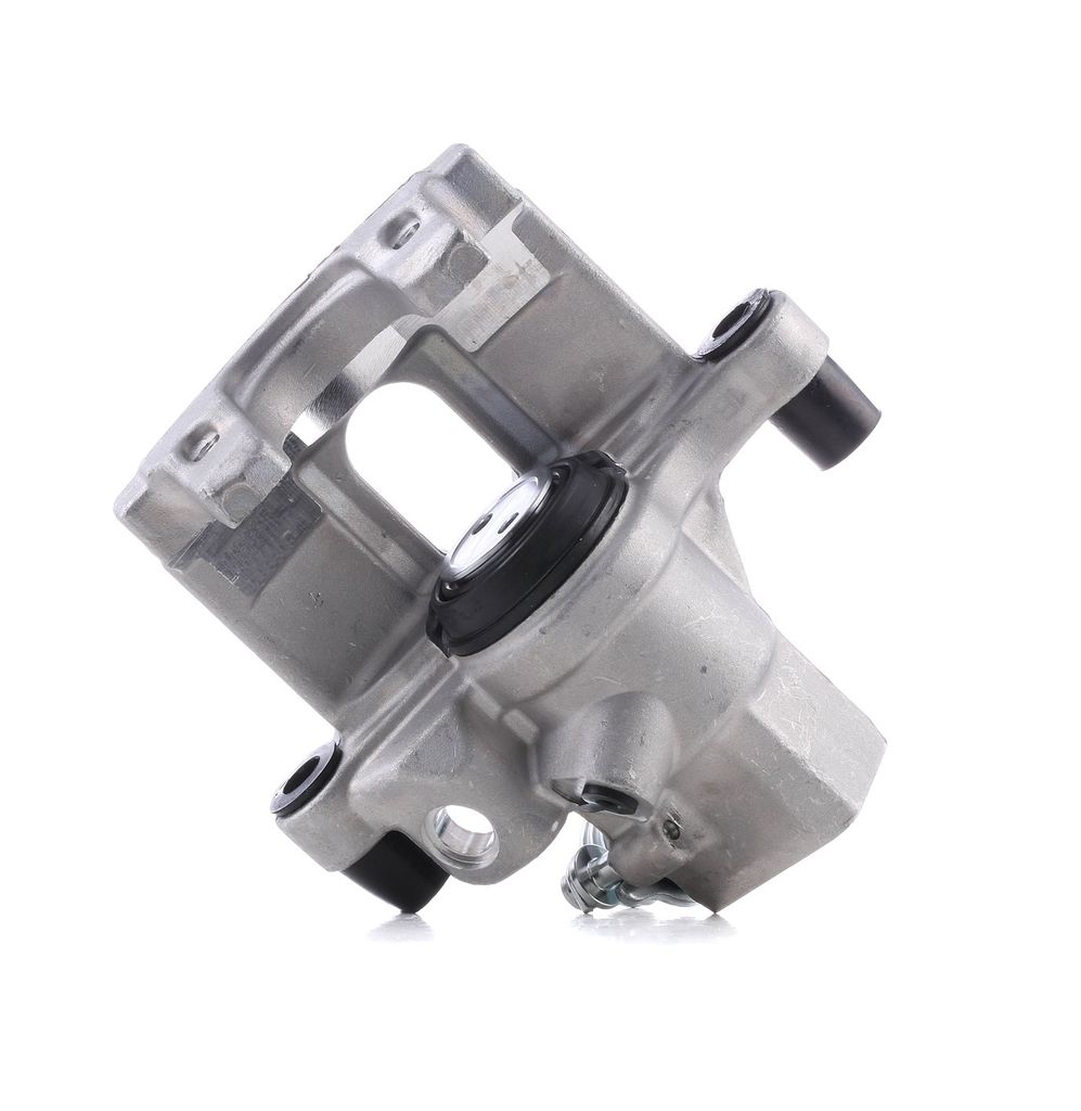 DACO Germany Bremssattel für FORD Focus II Schrägheck (DA, HCP, DP) BA1005