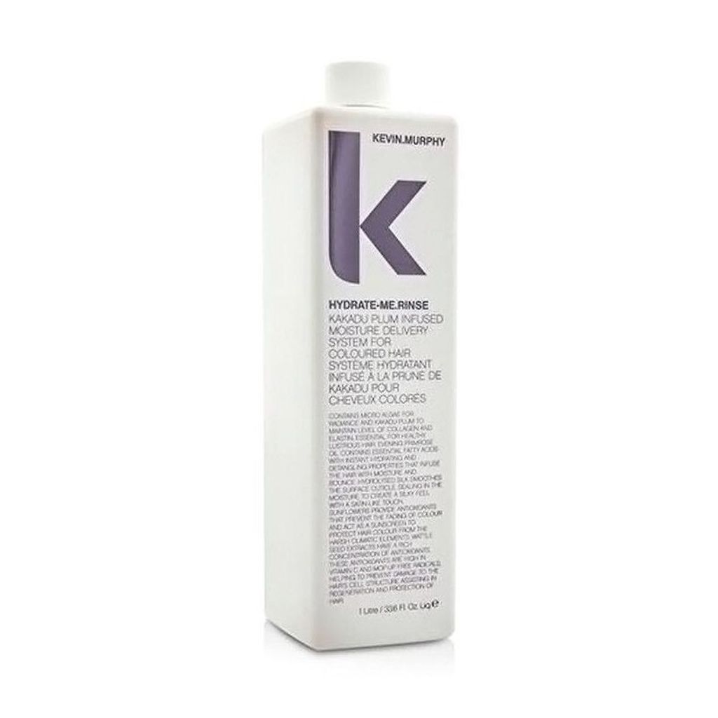 Kevin Murphy Hydrate-Me Rinse Moisturising Conditioner 1000 Produktbild 2