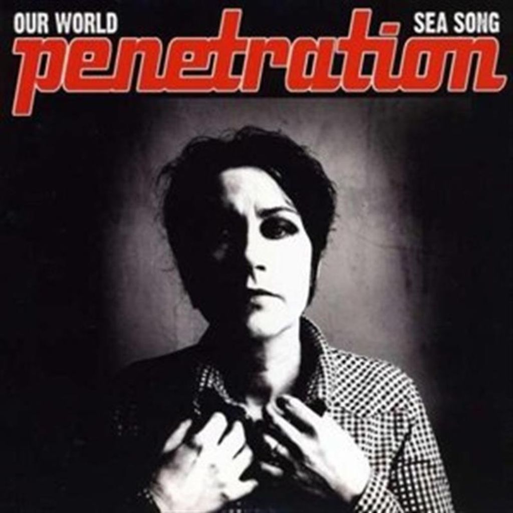 Our World / Sea Song