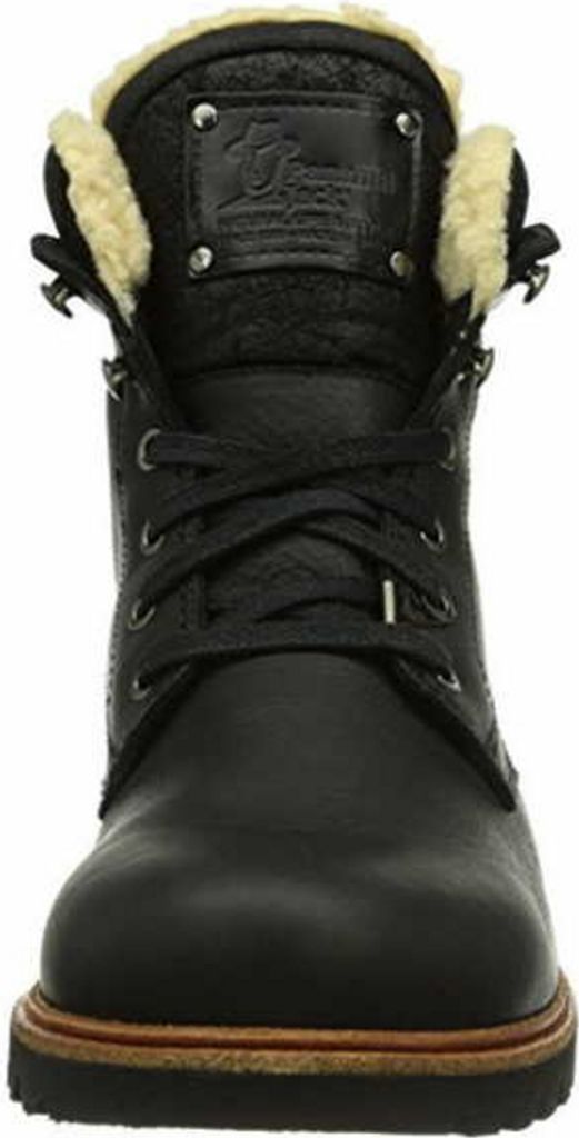 Panama Jack P03 Aviator C2 (45/negro-black) Produktbild 18
