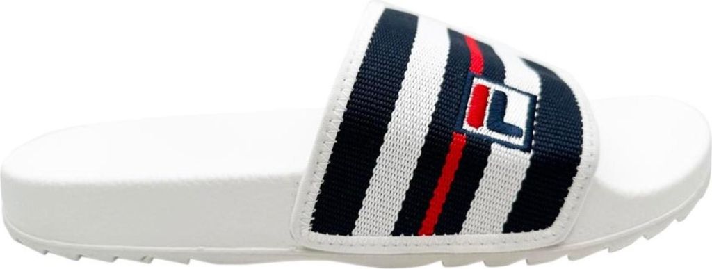 Schuhe Fila FTS25110001