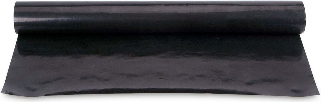 Städter 'BACKZUBEHÖR-Permanent-Backofen-Schutzmatte 50 x 45 Produktbild 