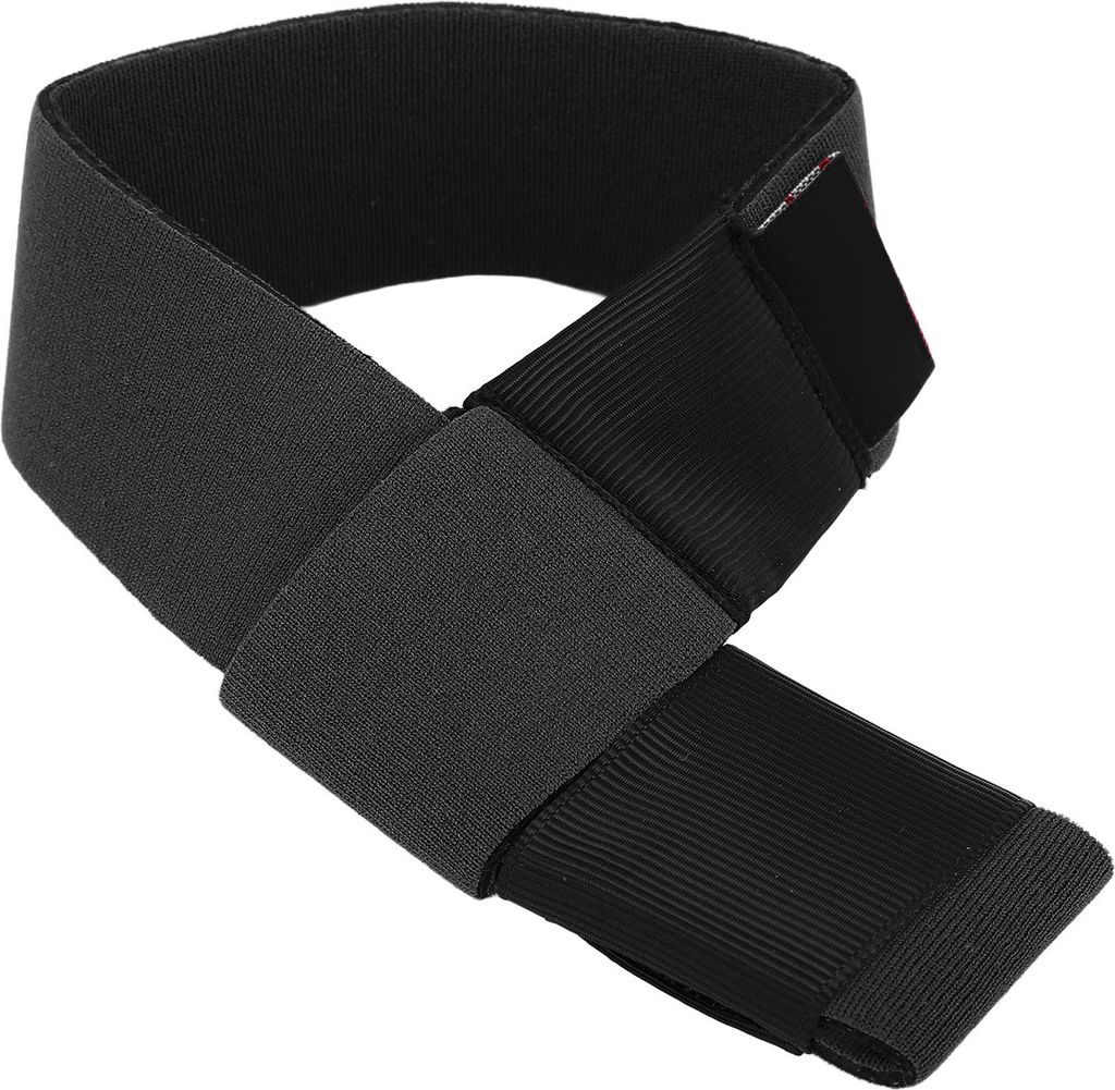 Schwimmendes Handgelenkband weiche Neopren verstellbare Boots -Kill -Schalter Lanyard -Riemen für Marine Jet Ski Motorboot Schwarz
