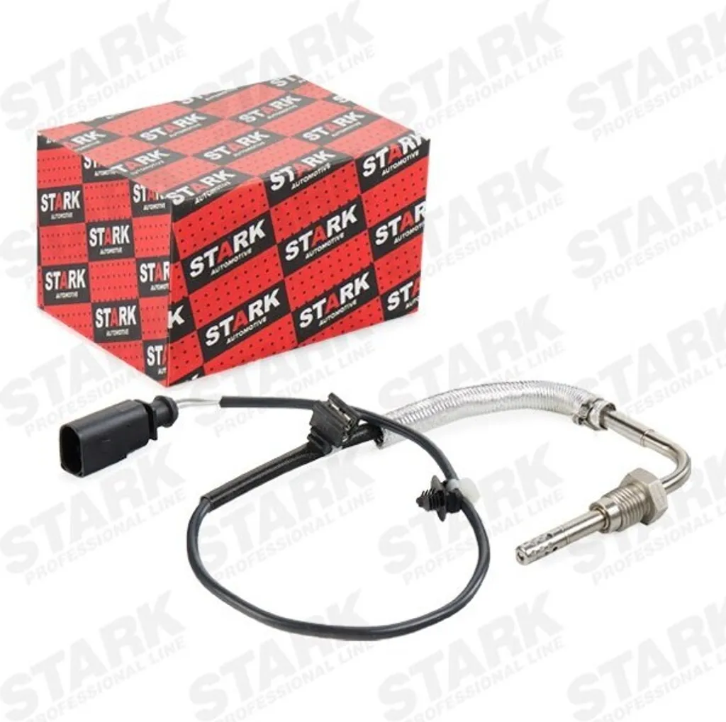Sonde thermique 059906088BM STARK : réparez votre Audi A6 A7 Q5 Touareg