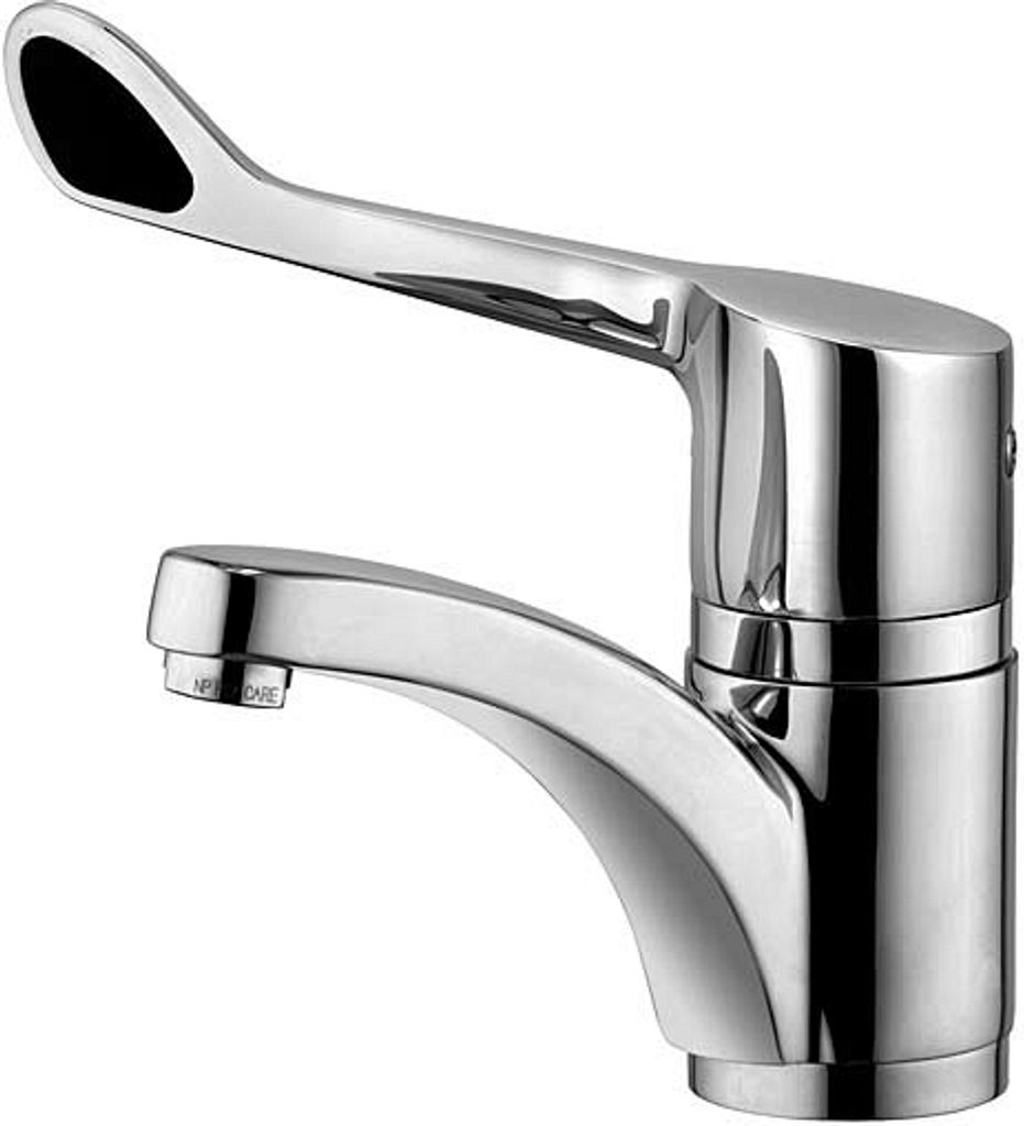KLUDI 341130534 MEDI CARE Waschtisch-EHM