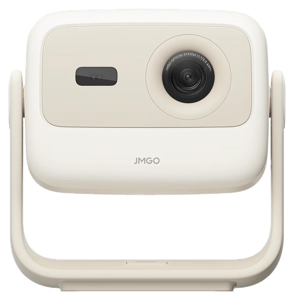 JMGO - J61-7K1 - Projecteur Image du produit 