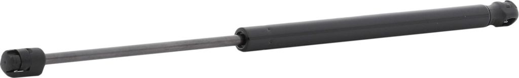 KRAFT 8500099 Gasfeder Heckklappendämpfer für VW GOLF VI (5K1)