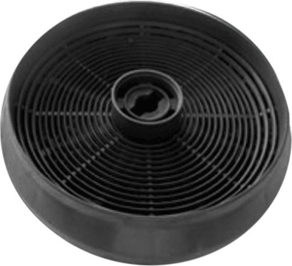 Aktivkohlefilter für Dunstabzugshaube Ersatzfilter für Respekta MIZ 2050 für CH1060S W O CH7090W S CH3060S W CH5090S CH5060S SH9090S Ch1060R - K...