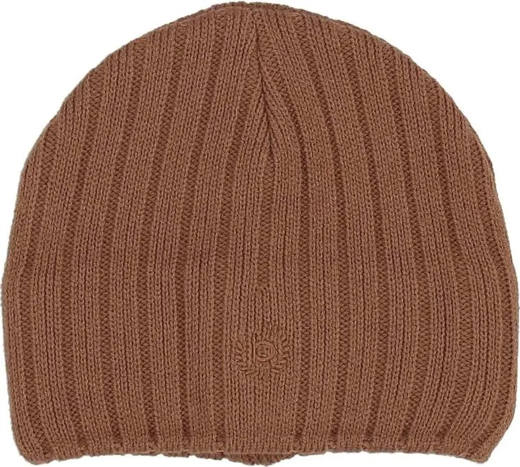 Bonnet Bugatti anti-froid - Solution confort contre le vent et les oreilles
