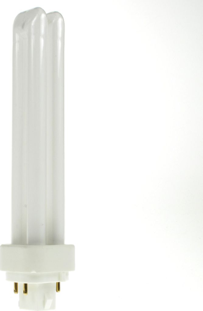 OSRAM DULUX 26W/865 G24q-3 1600lm 6500K tageslichtweiss Produktbild 