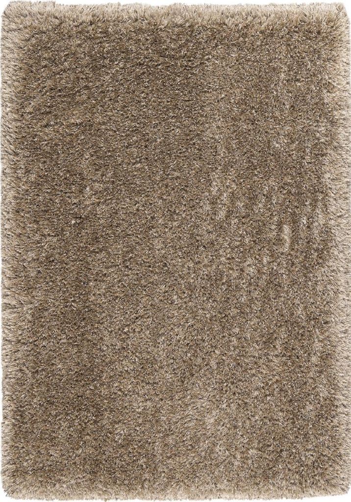 120x170 cm Wykładzina dywanowa Rhapsody 2501 600 Zdjęcie produktu 