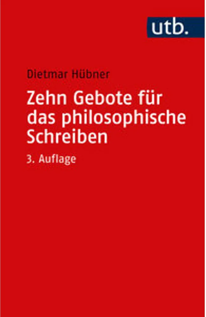 Comment Écrire en Philosophie : Guide Pratique et Méthode Révolutionnaire
