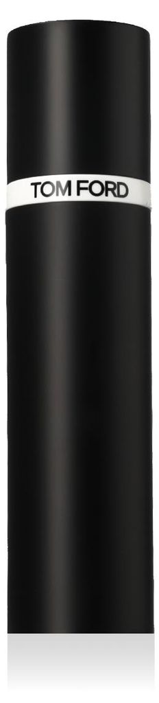 Tom Ford Fucking Fabulous EDP MINI 10 ml + Taschenspray Produktbild 