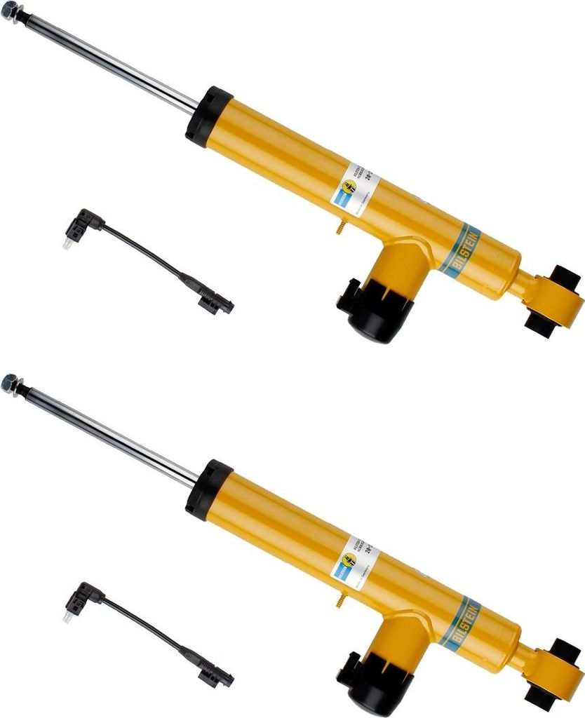 Stoßdämpfer BILSTEIN 20-250744