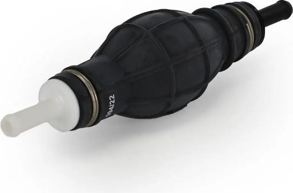 Pompe à carburant DELPHI 9001-088A compatible CITROËN Berlingo