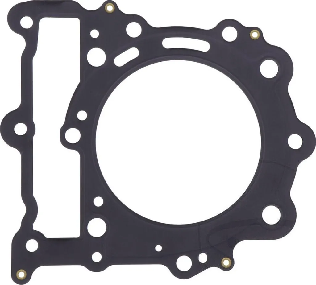 Joint de culasse moteur BMW G 650 Xmoto 2007 à 2010 qualité origine