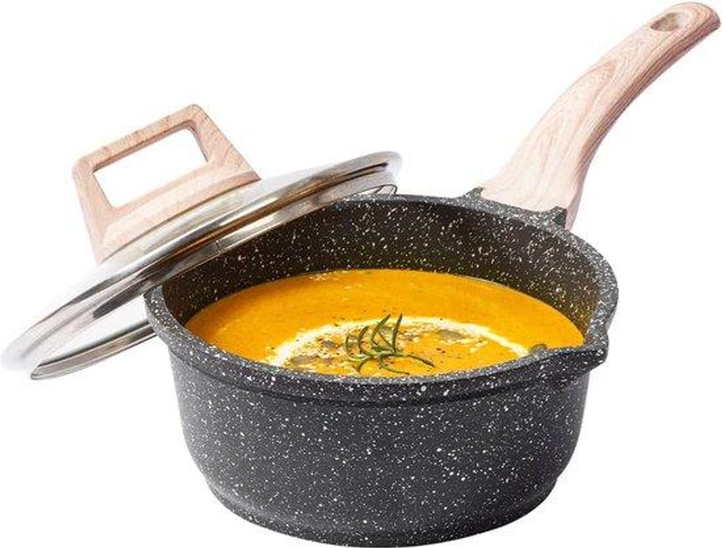 Robuust, waterdicht zeildoek, UV-bestendig, sneeuwbescherming, beschermhoes voor tuintafel, 128 x 71 cm, beige