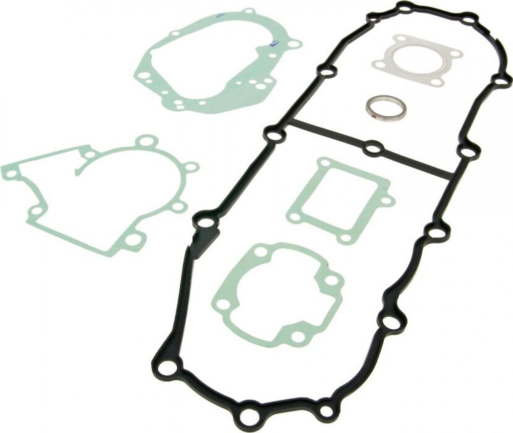 Motor Dichtungssatz für PGO neu