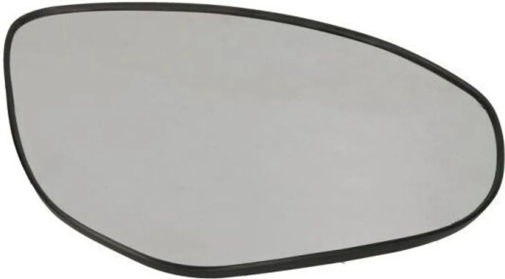 Réparez votre rétroviseur droit Mazda 3 ou 6 avec ce miroir OE GS1E691G1A